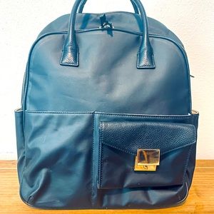 Lydia Hicks Backpack